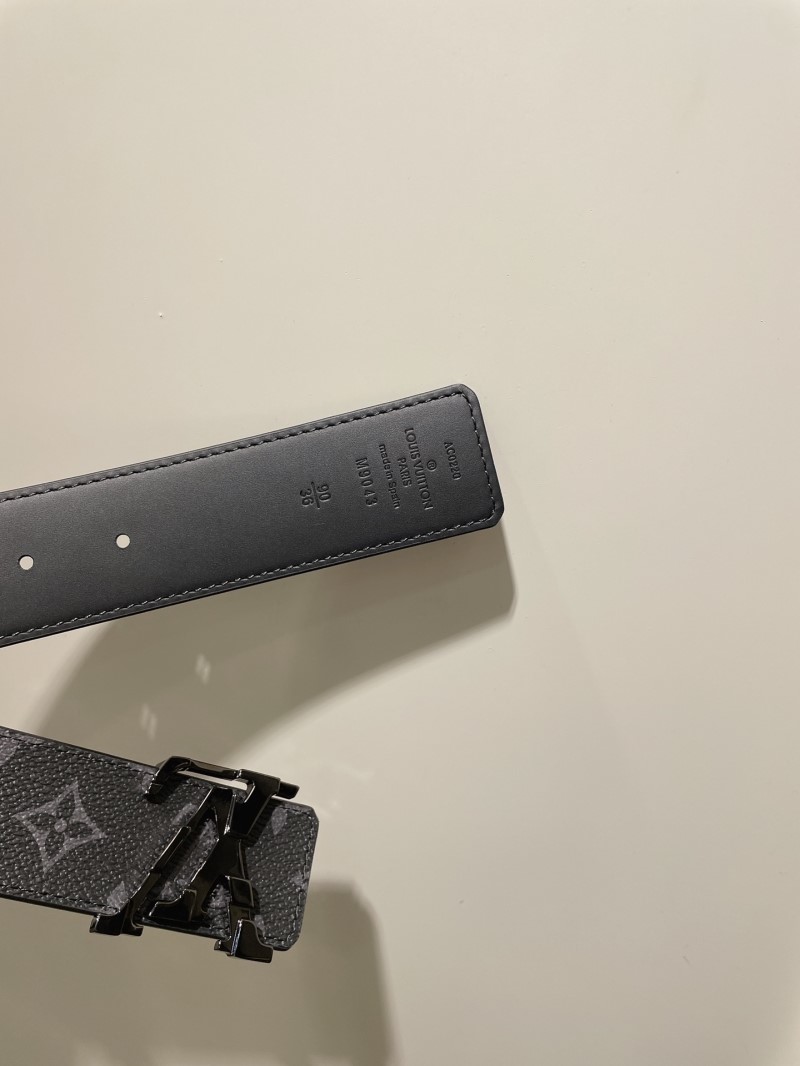 l0vis Vvtt0n belts